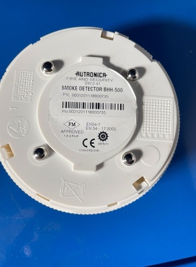 BHH300，BHH500，BDH200，BDH300