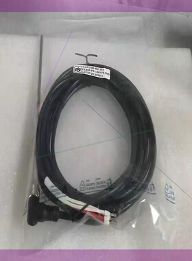 1xPT100 IEC 751 P3.945-P31-B01