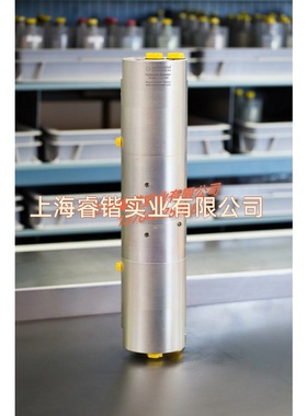 miniBOOSTER HC9D2 HC2D2HW HC9D2W HC62-013 HC63-013 M-HC2