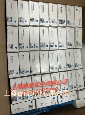 zimmer rbps4500-a rbps5000-arbps6000-a RBPS5500-A rbps2200-a