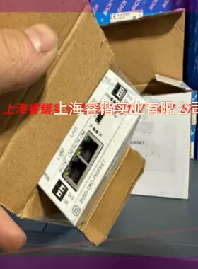 EU5C-SWD-PROFINET全新原装正品,
