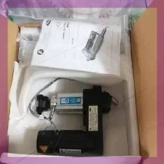 GMA-1-3-038.1-ISCT-A