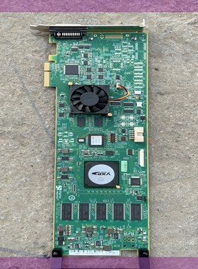 digital rapids板卡,DRC 700-1200