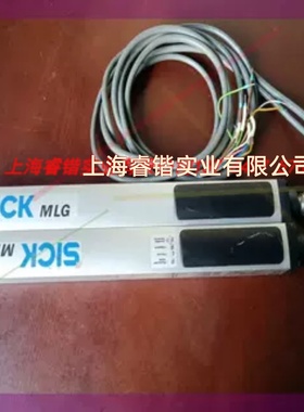 施克光栅MLGS1-0140F221     MLGE1-0
