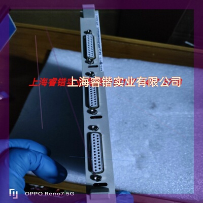 德国劳尔Systeme Lauer schnittstell PCS810-3 议价