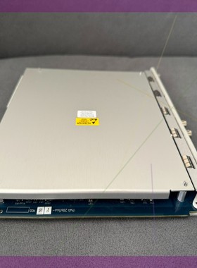 本特利3500/50M 286566-02