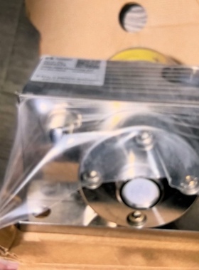 德国DECKMA油分浓度检测仪OMD-2005+measuring+cell议价