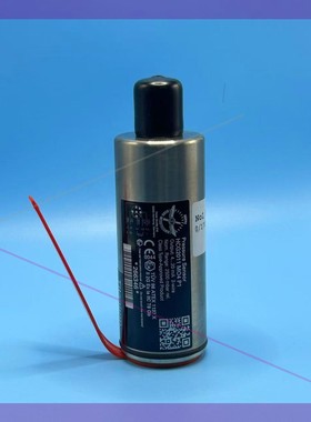 HOPPE HCG2011 MO4 P1压力传感器
