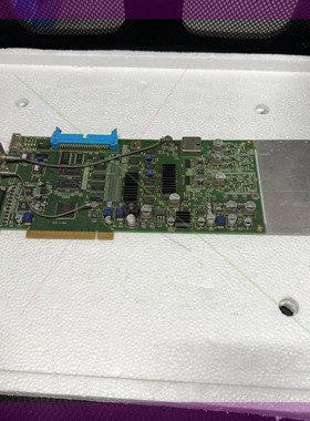 A10MAINI/O 671-B114-50/389-B122-50