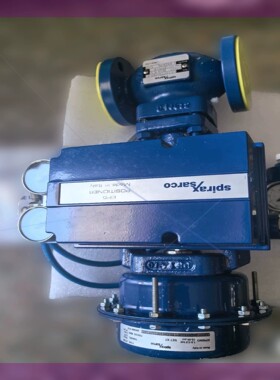 9126E EP5 LE33PTSUSS-2 斯派莎克 温控