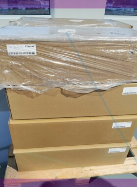 进口ZIVAN金风变桨充电器G8XT00-30GX03,进口