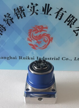 ALPHA阿尔法  NPS025S-MF1-8-0H1-1S   伺服齿轮箱减速机