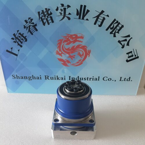 ALPHA阿尔法   DP004S-MF2-16-0B1-2S