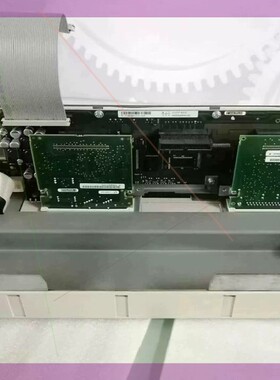 A5E00444036 A5E00338473 A5E000