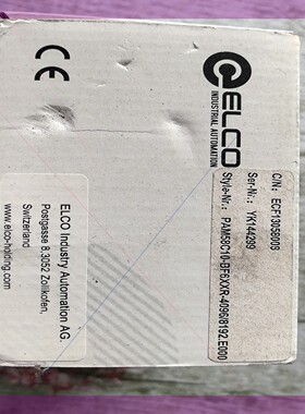 PAM58C10-BF6XXR-4096/8192