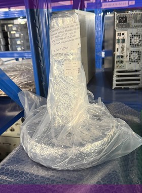 AMAT应用材料0010-25937 REV.003冷却盘,