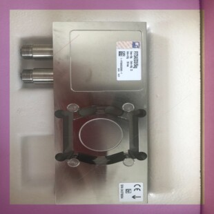 50kn德国HBM称重传感器 U9C