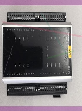 现代HYUNDAI  HiDI16 /HiDO16模块,