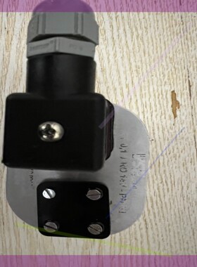 德国VSE流量计EF0,1  ARO 14 V-PNP/1