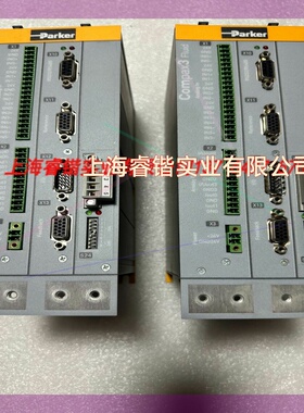 派克C3F001D2F12  I22  T30 M00