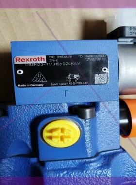 R901344450   DBEM 20-7X/315YG2