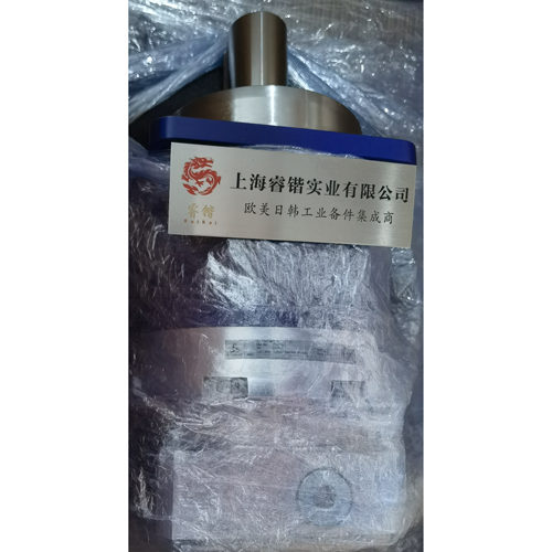 ALPHA阿尔法  NP025S-MF1-3-1C1-1S  伺服齿轮箱减速机