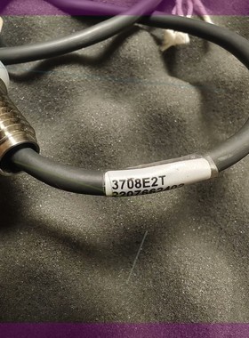 HACH 哈希电导探头型号3708E2T