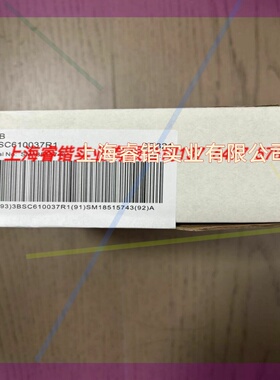 SD821,3BSC610037R1,ABB电源