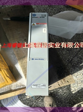 AB伺服驱动器2198-CAPMOD-2240 议价