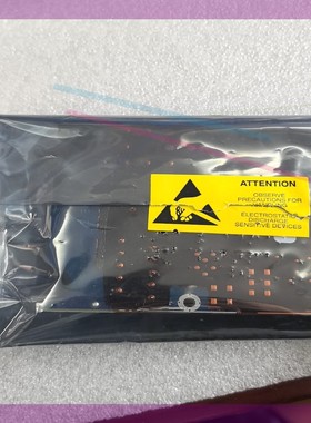 Damcos  160G4584电路板LPU,