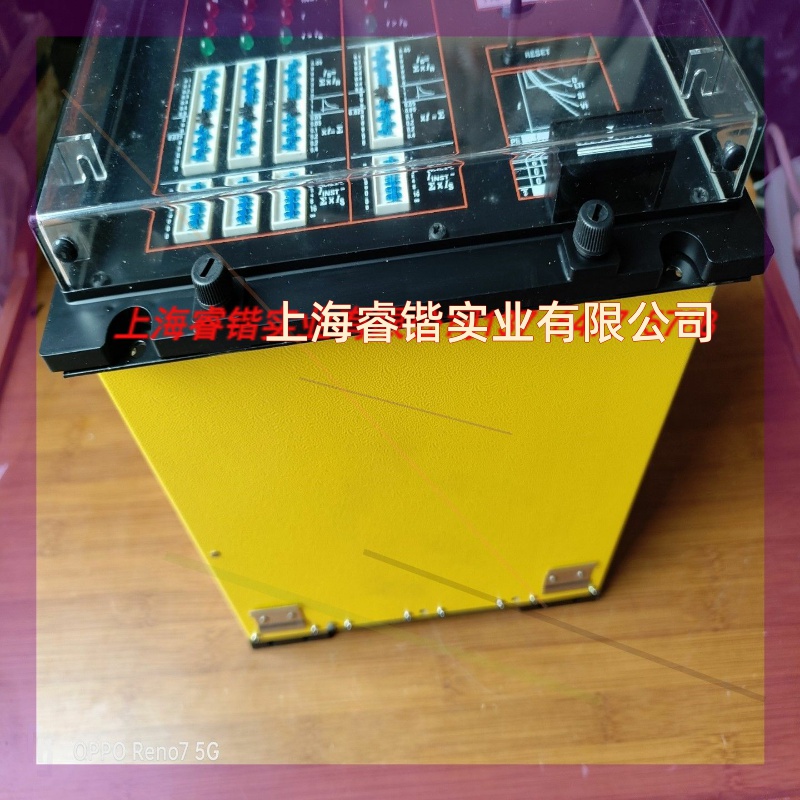 美国GE/GEC  ALSTHOM变压器保护装置MCGG82H1CD0753D 议价