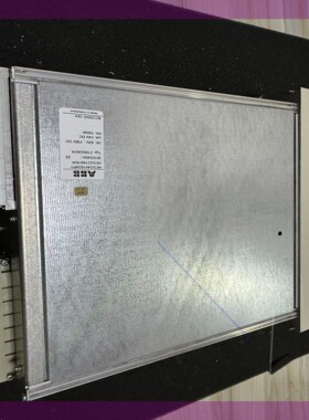 216NG62A HESG441634R1/K HESG21