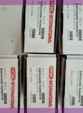 贺德克EDS3346-3-0016-000-F1 908175