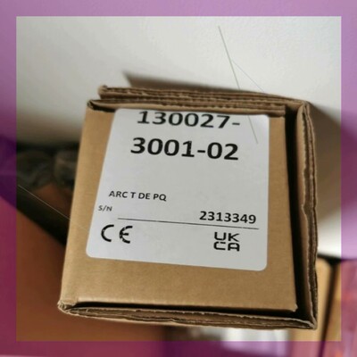 海诺威灯管130027-3001