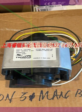 船用现货原产THOMAS 150129W 150108 议价