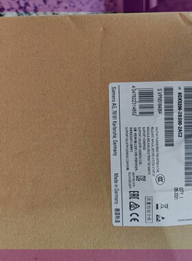 西门子 6GK5206-2BS00-2AC2