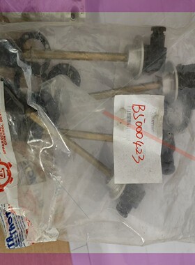 LM1FA250NAT70NC液位开关,意大利伊莱科ELET