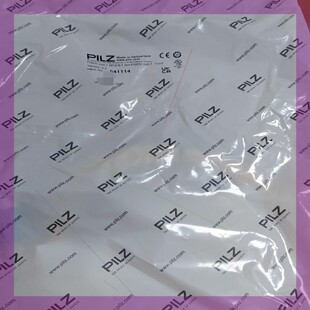 pilz  541114开关传感器