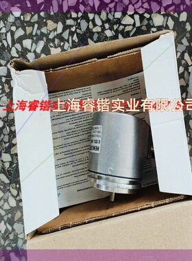 Hengslter 亨士乐 编码器RI58-0/1024AS.41RD 0 551 496 议价
