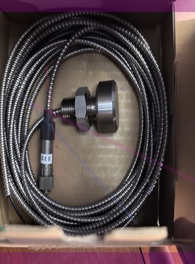 日本进口探测器N36-00K-0543-1,83MB