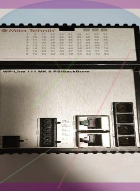 米塔 mita 模块wp111 二代