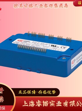 Copley科普利  ACM-090-60  模块