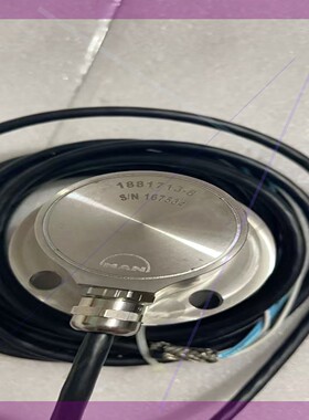 MAN位置传感器1881713-8