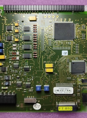 E+H Promass 80 Flowtec 321440-0200B