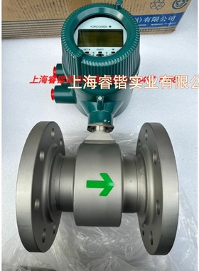 横河SF0080 S1 -GA000BE2BT112A-2JA12   通经80mm压力最大1.6Mpa