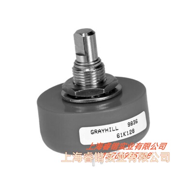 BEI 01142-006  01059-056  01018-910