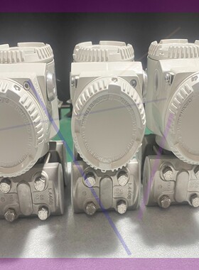265DS系列变送器 ABB压力变送器