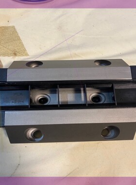 力士乐滑块R185332310 51926