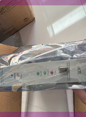 GE4000E.DEH卡件.SDP.LPC.