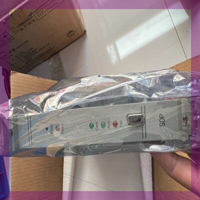 GE4000E.DEH卡件.SDP.LPC.